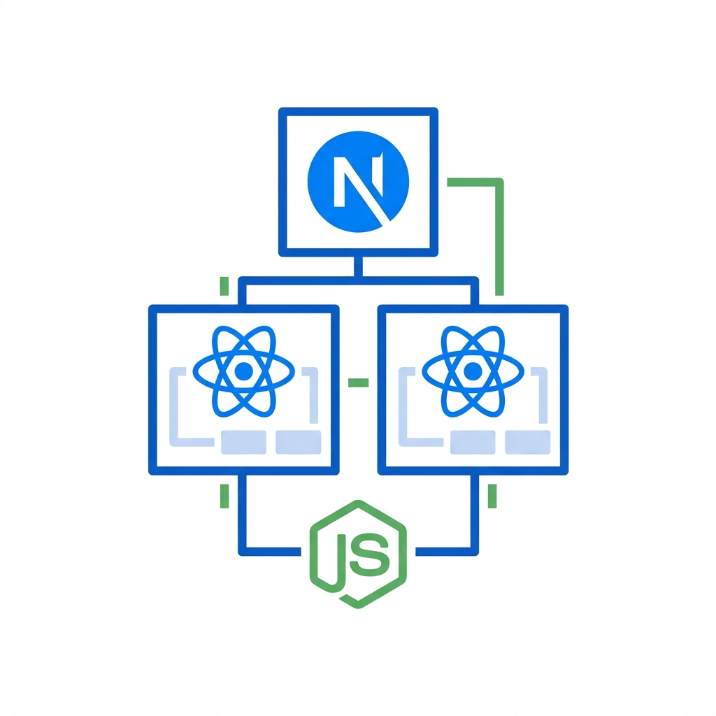 Web Applications